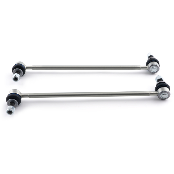 2x Front Sway Bar Link fit for Toyota RAV4 COROLLA 2006-2018 LEXUS NX300H 2015-2021-6