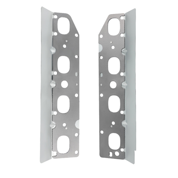 Mds Lifters Head Gasket Camshaft fit for Chrysler 300 5.7l Hemi fit for Dodge Durango-5