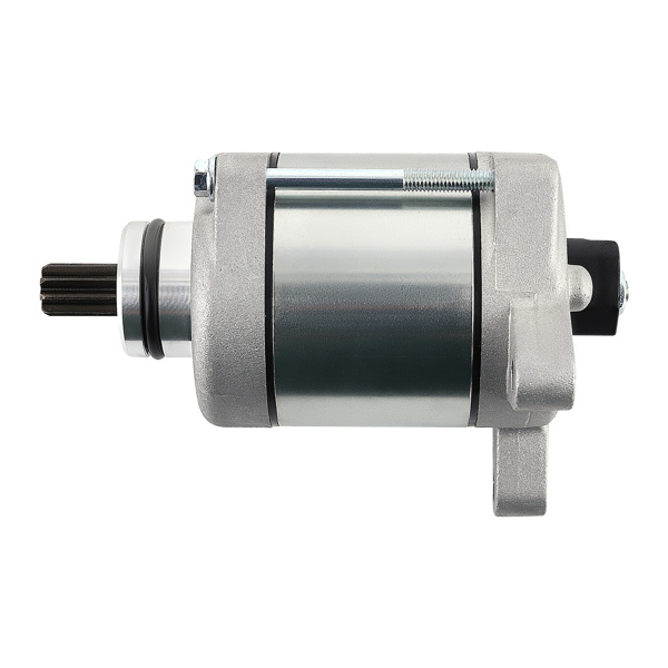 New Starter Motor fit for Honda CRF450R CRF450RX CRF450RWE 31200-MKE-A71 2019-2024-2