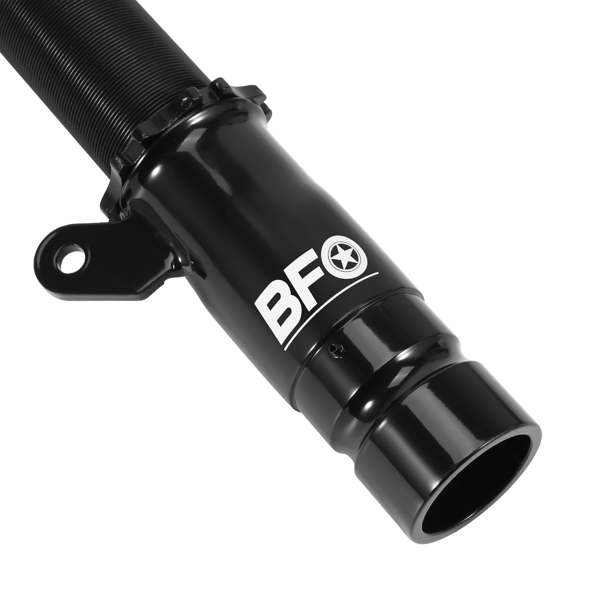 Racing Coilovers Lowering Kit fit for HONDA ACCORD 2018-22 CV-5