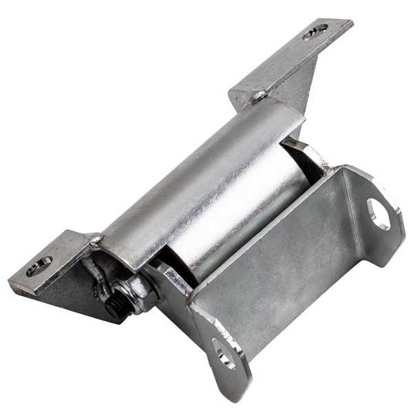 Pack of 2 Engine Motor Mounts fit for Ford Cleveland 302 347 351 V8 engine-2