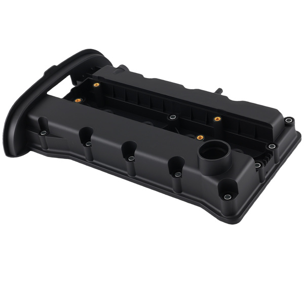 Engine Valve Cover fit for Chevrolet Aveo 1.6L 08-17 25192208i w/ Oil Cap-3