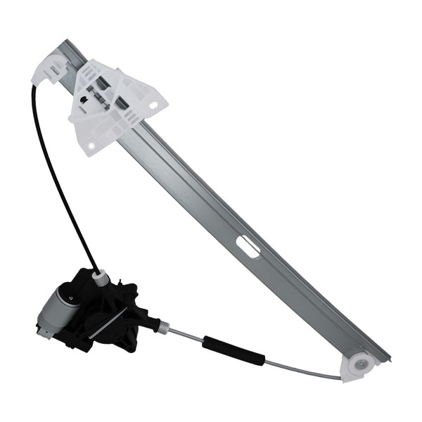 Electric Window Regulator w/ Motor fit for Mazda CX-7 2007-2012 Front Right-6