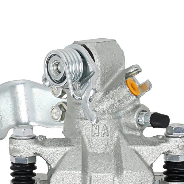 Disc Brake Caliper Pair fit for Honda Civic 2006-2015 43019TR3A01 43018TR3A01-4