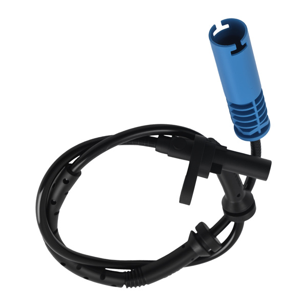 4 ABS Speed Sensors 34526764859 34526764858 fit for BMW 325xi 328xi 335i 2006-2013-1