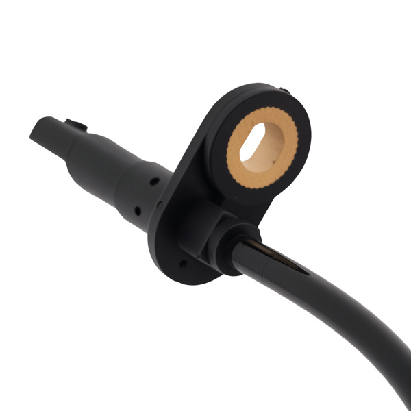 Front Rear ABS Wheel Speed Sensor fit for Honda CR-V 2.4L 2002-2006 57450-S9A-013-4