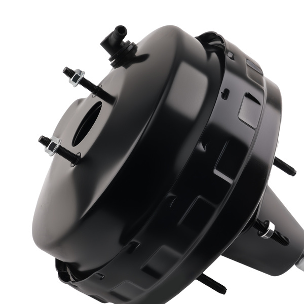 Vacuum Brake Booster Assembly fit for Ford Escape Mazda 2008-2012 9L8Z2005A 5477042-2