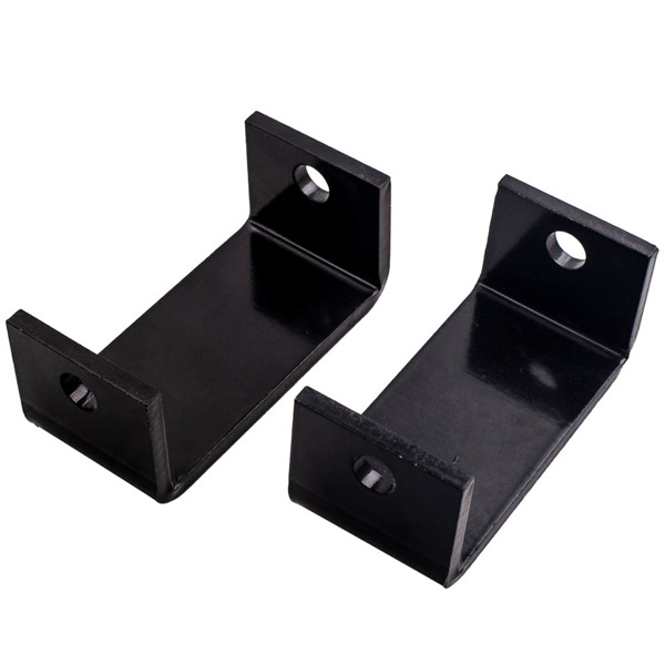 4" Block Lift Kits fit for EZGO Golf Cart Gas TXT Medalist Model 1994-2001-3