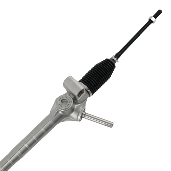Electric Power Steering Rack & Pinion fit for  Pontiac G4 G5 2005 2006-2010 231811-1