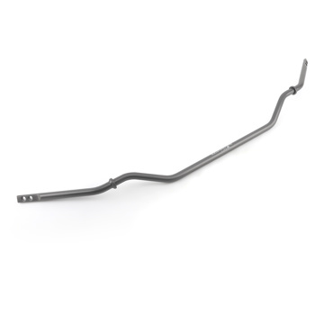 Rear Suspension 19mm Sway Bar Kit fit for Chevrolet Corvette C5 C6 1997 1998-2013