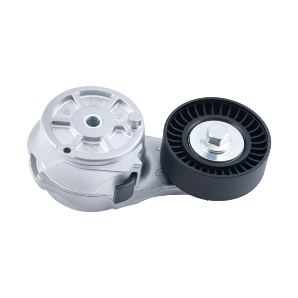 Belt Tensioner Kit fit for Dodge Grand Caravan EX SE 2001-2007 4861277AB 38043-3