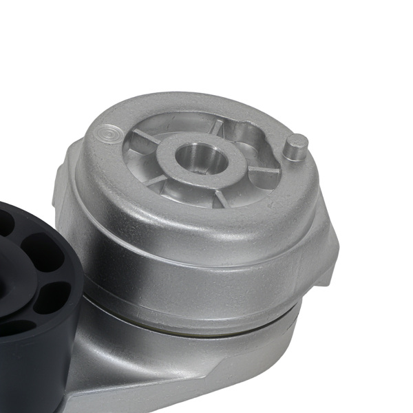 Belt Tensioner Assembly Fits fit for Cummins Engine 5.9L 6.7L 5270678 0239233-4