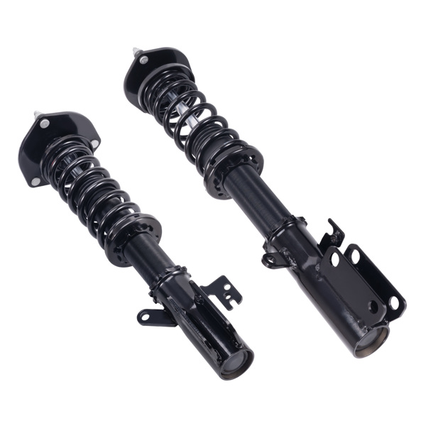 BFO Coilovers Shocks Struts Lowering Kit fit for Toyota Camry 2007-2011-1