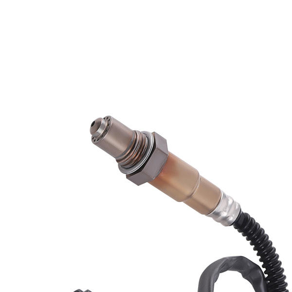 Set Of 2 Oxygen Sensor Up+Down fit for Kia 2005-2009 Spectra5 2004-2009 Spectra 2.0L-5