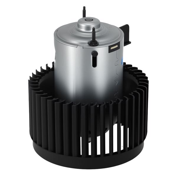 Heater Blower Fan Motor fit for Chevy Cobalt 2005-10 HHR 2006-11 G5 2007-2009 700242-3