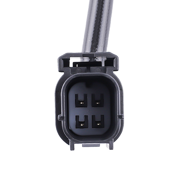4pcs Oxygen Sensor  fit for Honda Ridgeline 3.5L V6 2009-2011 2344461 234-5098-4