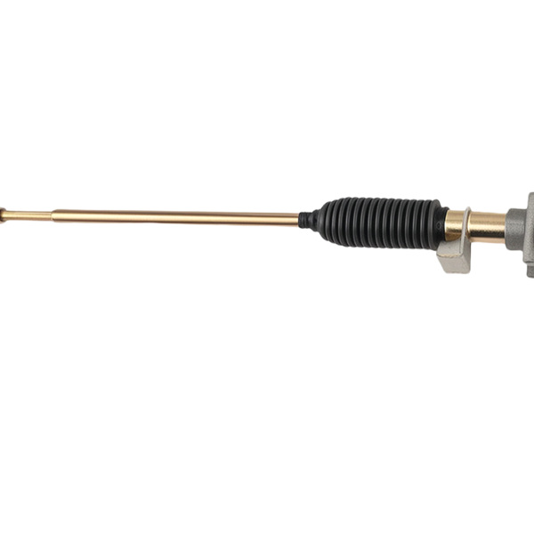 Steering Rack Tie Rod Ends  fit for Polaris RZR 900 EPS 2014 7061053 1823706-3