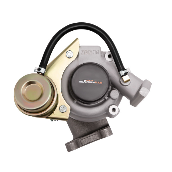 CT20 Turbo Compressor fit for Toyota Land cruiser 2.4L 2L-T 1985-1989 17201-54030-4