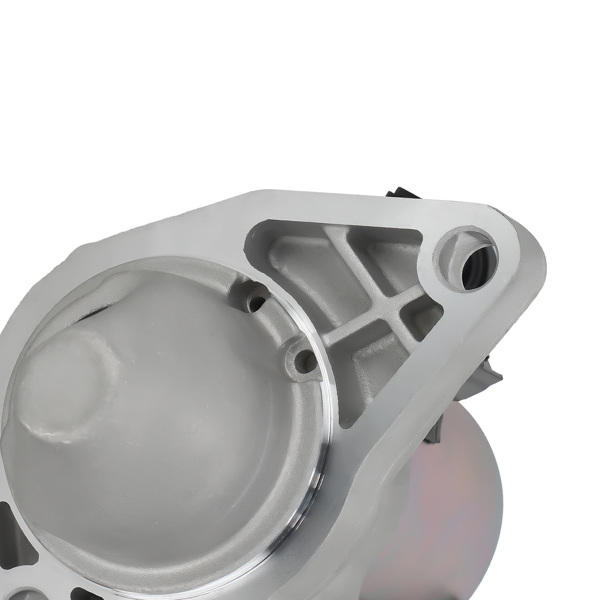 Starter Motor fit for Honda Civic GX DX LX EX 2006-2011 1.8L L4 Engine 31200-RNA-A51-2