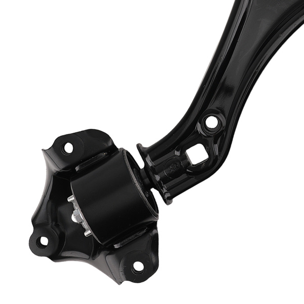 LH Front Lower Control Arm fit for Honda Accord 2013 - 2017 Acura TLX 2015 - 2020-5