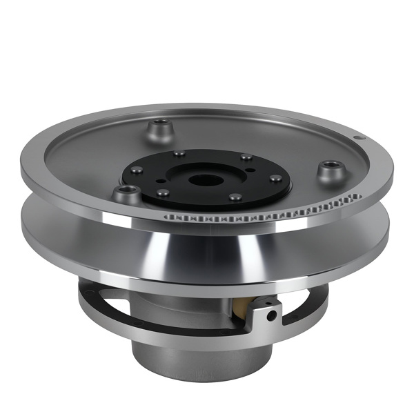 Secondary Clutch fit for Arctic Cat HDX 500 Alterra 400 4x4 XT 2016 2017 0823-350-5