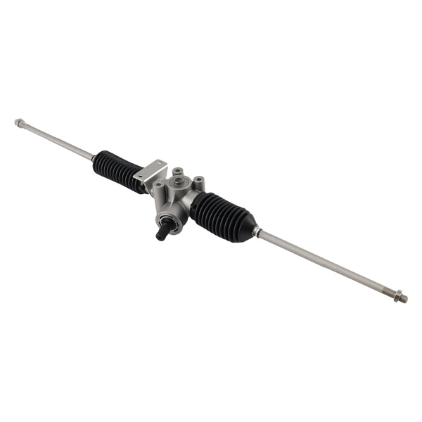 Power Steering Rack and Pinion fit for Polaris Ranger 500/570/EV 2017-2023 1824488-6