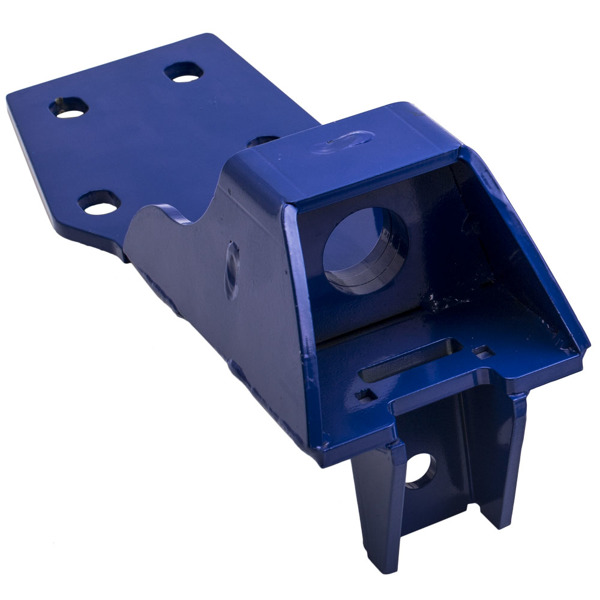 3-5" Suspension Lift 4X4 Drop Boxes fit for Nissan Patrol GQ/GU fit for Ford Maverick-3