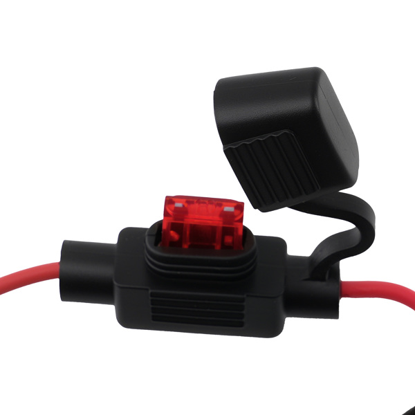 Auto Suction Hood Lock fit for Tesla Model 3 Highland 2024-2025 Power System-1