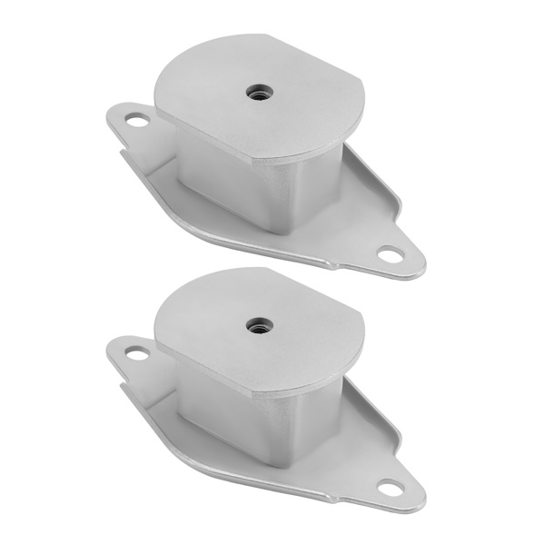 Suspension Enhancement System Rear L+R fit for Ford F250 Super Duty 2WD 4WD 17-2023-5