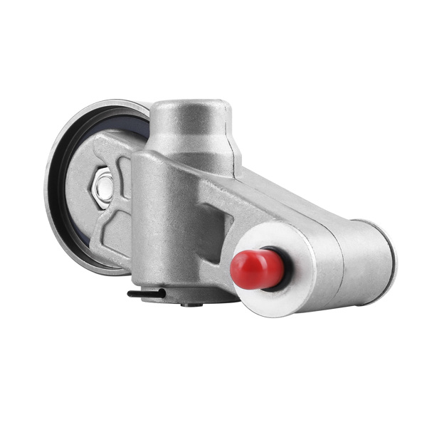 Timing Belt Water Pump Kit fit for Subaru Impreza Forester Outback EJ253 2.5L New-4