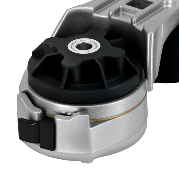 Belt Tensioner fit for Cummins 1620 1640 1660 1666 1680 1688 2144 2166 3917485-2
