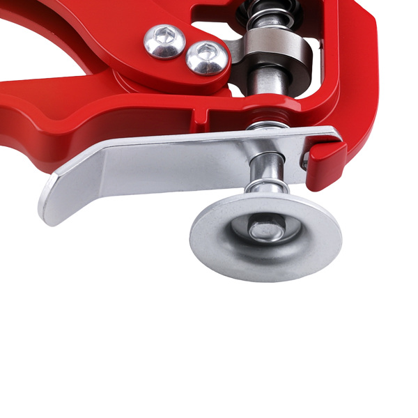 25750 Dual Disc Brake Caliper Compressor Brake Caliper Piston Tool fit for Car/Truck-3