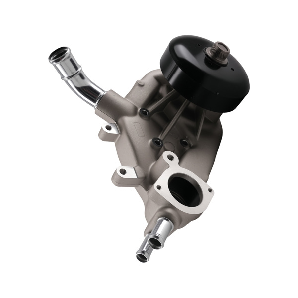 M295HV Oil Pump & Water Pump Timing Chain fit for Chevrolet GMC LS 4.8L 5.3L 6.0L-4