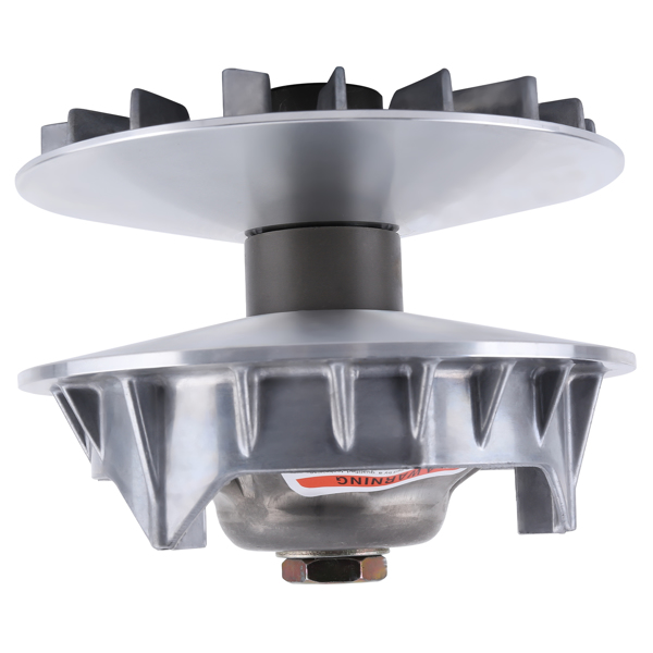 Primary Drive Clutch fit for HiSUN HS800 HS1000 UTV MSU Engines 21300-010-1000-4