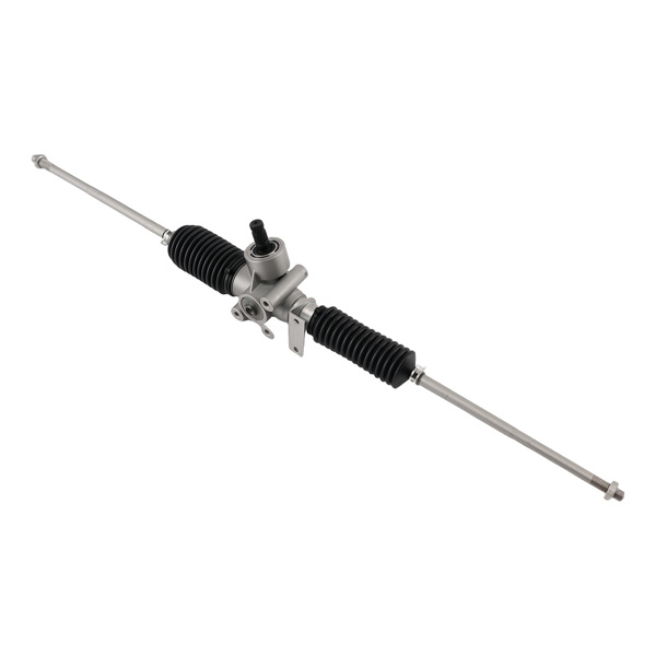 Power Steering Rack and Pinion fit for Polaris Ranger 500/570/EV 2017-2023 1824488-5