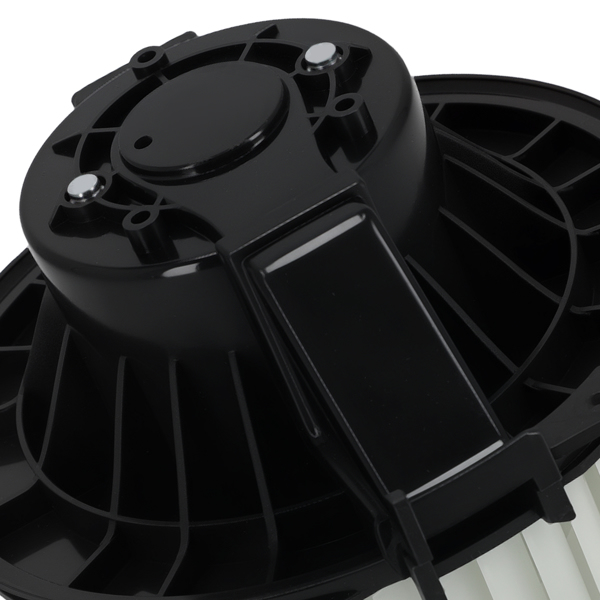 HVAC Blower Motor Fan fit for Hyundai Sonata Limited/SE 2011-2014 971133S000 76943-2