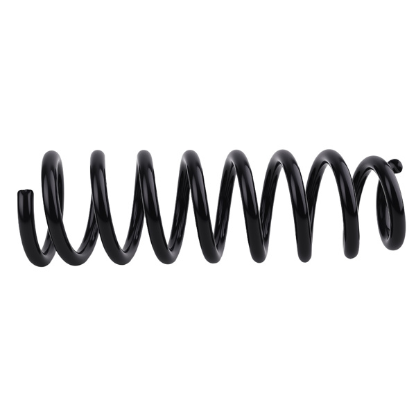 2" Performance Lowering Springs fit for Chevy Silverado GMC Sierra 1500 2WD 2019-22-5