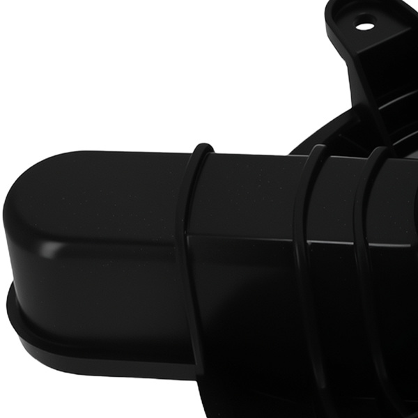 HVAC Blower Motor Fan fit for Ford F-250 F-350 F-450 F-550 2011-2016 76948,4885475A-5