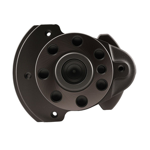 Crankshaft 623V6-2EH00 fit for 2014 2015 2016 Kia Forte Koup Forte5 Forte 2.0L-5