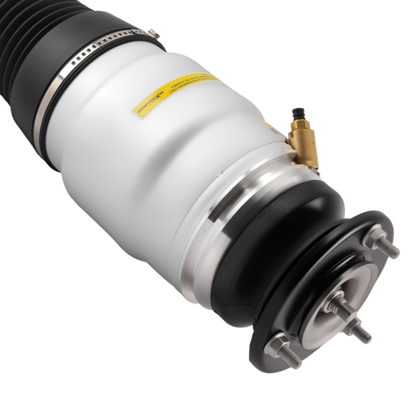 Front Right Air Suspension Strut fit for Hyundai Equus 2011-2016 54606 3N517-5