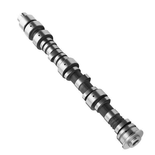 Front & Rear Camshaft fit for Honda Odyssey 2008-2017 Pilot 2009-2015 14100-RGW-A01-4