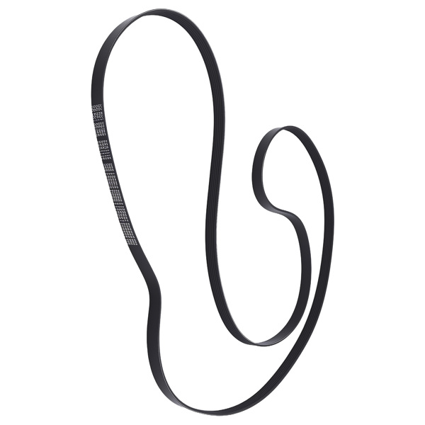 Drive Belt Tensioner Component Kit fit for Saturn Vue Relay 2006-2009 90K-38420A-2