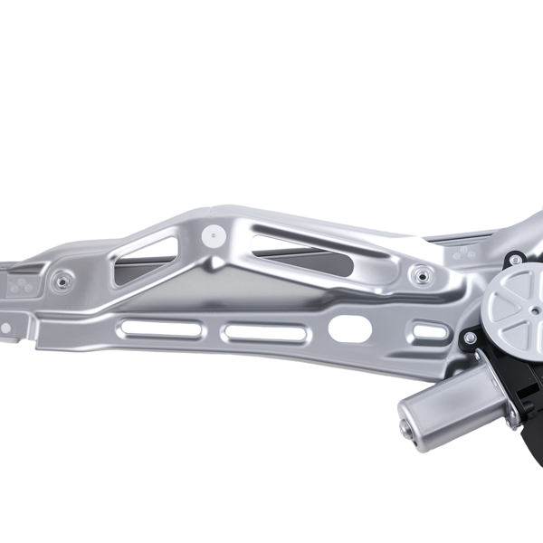 Front Left Driver Side Door Window Regulator fit for Acura MDX 07-13 72250STXA01-4
