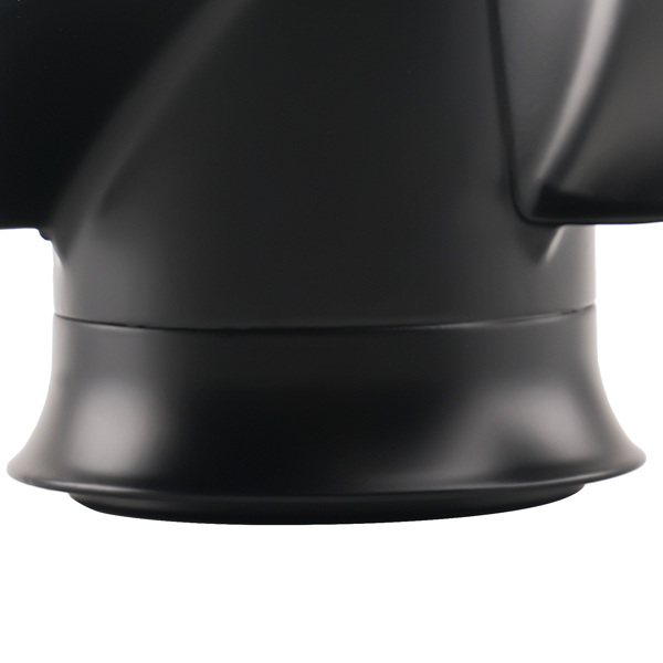 3 Blade Propeller fit for Suzuki DF 8A 9.9A/B 15A 20A 58100-90L50-019 9.25" RH-5