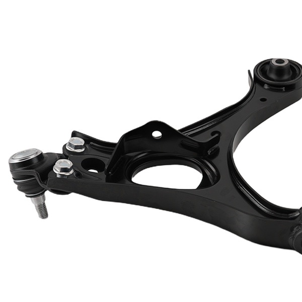 4x Front Lower Control Arms w/Ball Joints fit for Honda Civic 2006-2011 CSX K500069-3