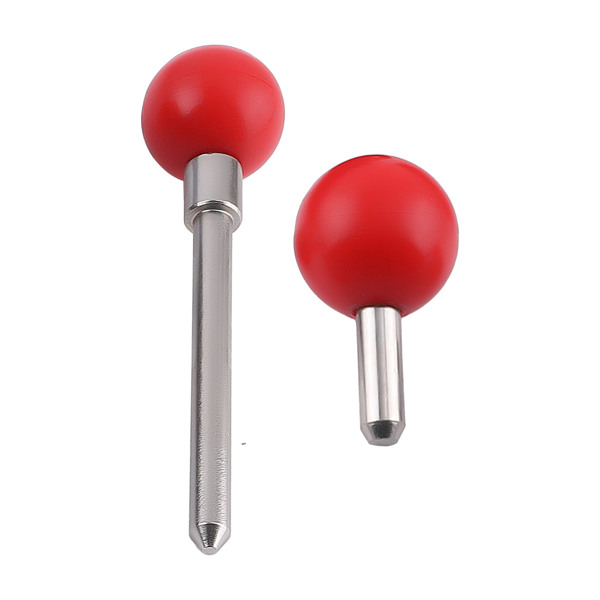 Engine Timing Tool Kit fit for Porsche Cayenne V8 4.5L 4.8L Turbo 2007-2013   9678-3