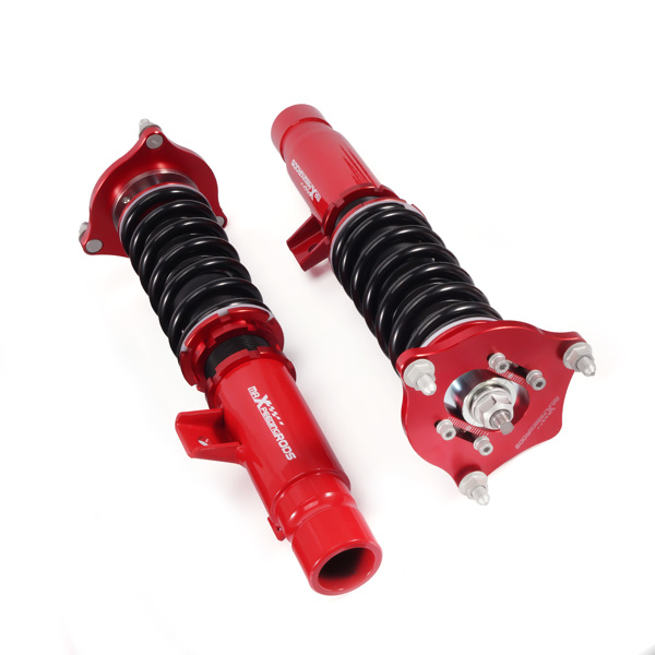 Coilovers Struts Springs Lowering Kit fit for Honda Civic Si Sedan/Coupe 1.5L 17-21-3