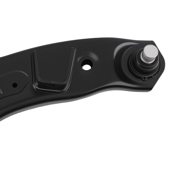 Front Lower Passenger Control Arm w/ Ball Joint fit for FORD Edge MKX 2007-2015-1