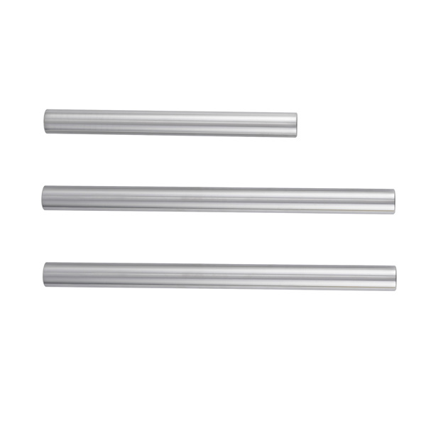 Cam Bearing Installation-Removing Tool Fits fit for Chevy G/M LS LS1 LS2 LQ9 LS3 LS6-3