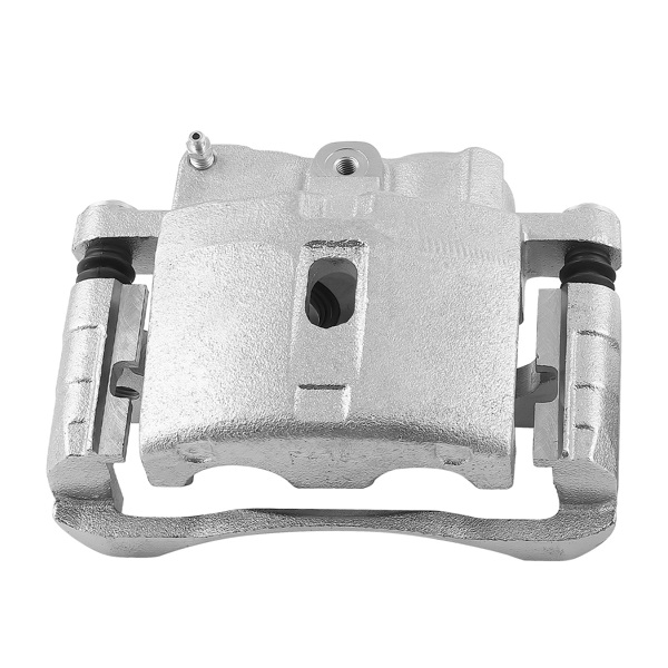 1* Rear Right Brake Caliper w/ Bracket fit for GMC Sierra 3500 2004-2006 18-B4729-2